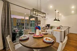 3002 Bravo Loop, Chula Vista, CA 91915 - Photo 12