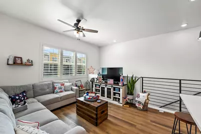3002 Bravo Loop #2, Chula Vista, CA 91915 - Photo 14