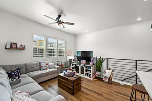 3002 Bravo Loop, Chula Vista, CA 91915 - Photo 14