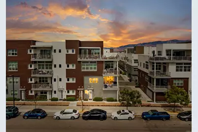 3002 Bravo Loop #2, Chula Vista, CA 91915 - Photo 2