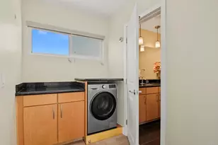 836 W Pennsylvania Ave 317, San Diego, CA 92103 - Photo 14