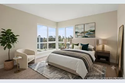 836 W Pennsylvania Ave 317, San Diego, CA 92103 - Photo 12