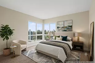 836 W Pennsylvania Ave 317, San Diego, CA 92103 - Photo 12