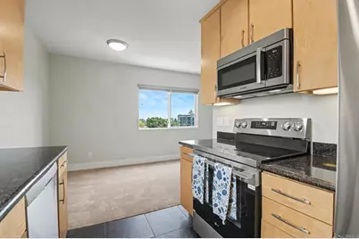 836 W Pennsylvania Ave 317, San Diego, CA 92103 - Photo 8