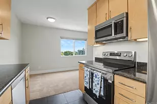 836 W Pennsylvania Ave 317, San Diego, CA 92103 - Photo 8