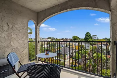 836 W Pennsylvania Ave 317, San Diego, CA 92103 - Photo 1