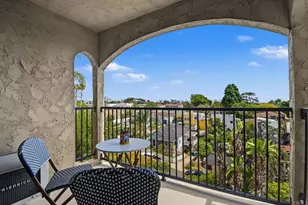 836 W Pennsylvania Ave 317, San Diego, CA 92103 - Photo 1
