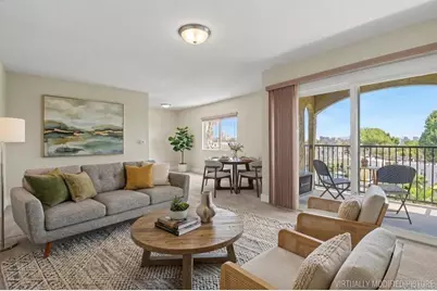 836 W Pennsylvania Ave 317, San Diego, CA 92103 - Photo 2