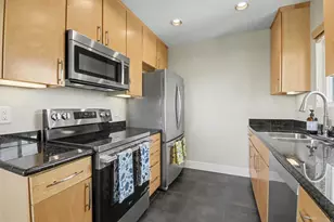 836 W Pennsylvania Ave 317, San Diego, CA 92103 - Photo 6