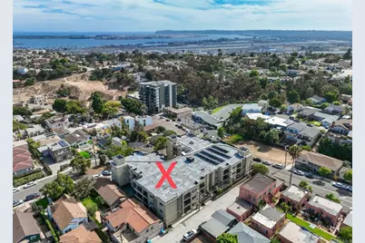 836 W Pennsylvania Ave 317, San Diego, CA 92103 - Photo 22
