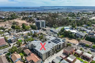 836 W Pennsylvania Ave 317, San Diego, CA 92103 - Photo 22