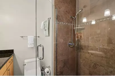 836 W Pennsylvania Ave 317, San Diego, CA 92103 - Photo 16