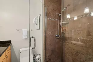 836 W Pennsylvania Ave 317, San Diego, CA 92103 - Photo 16
