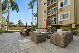 836 W Pennsylvania Ave 317, San Diego, CA 92103 - Photo 18