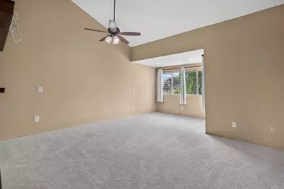 1209 Wren Glen, Escondido, CA 92026 - Photo 14