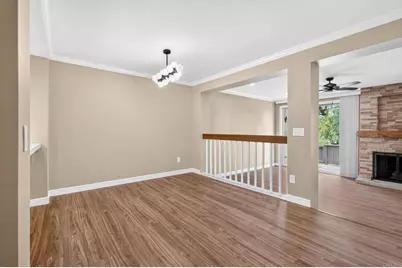 1209 Wren Glen, Escondido, CA 92026 - Photo 6
