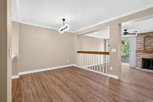 1209 Wren Glen, Escondido, CA 92026 - Photo 6