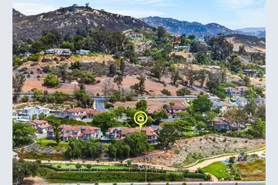 1209 Wren Glen, Escondido, CA 92026 - Photo 24