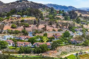 1209 Wren Glen, Escondido, CA 92026 - Photo 24