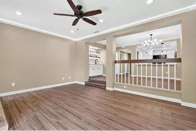 1209 Wren Glen, Escondido, CA 92026 - Photo 12