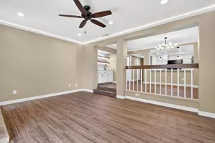 1209 Wren Glen, Escondido, CA 92026 - Photo 12