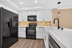 1209 Wren Glen, Escondido, CA 92026 - Photo 4