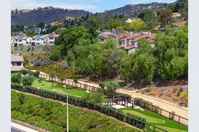 1209 Wren Glen, Escondido, CA 92026 - Photo 22