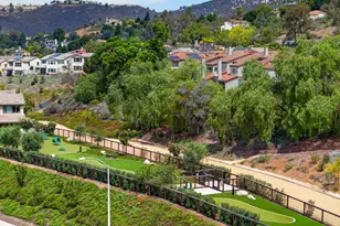 1209 Wren Glen, Escondido, CA 92026 - Photo 22