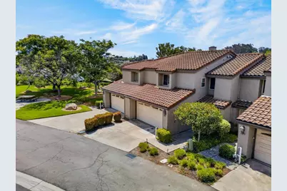 1209 Wren Glen, Escondido, CA 92026 - Photo 2