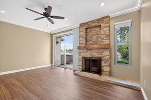 1209 Wren Glen, Escondido, CA 92026 - Photo 10