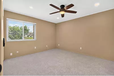 1209 Wren Glen, Escondido, CA 92026 - Photo 18