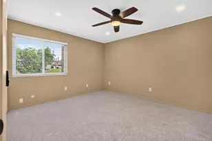 1209 Wren Glen, Escondido, CA 92026 - Photo 18