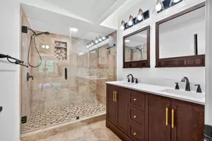 1209 Wren Glen, Escondido, CA 92026 - Photo 16