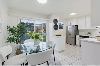 6954 Ballinger, San Diego, CA 92119 - Photo 52