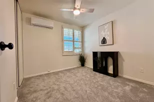 6954 Ballinger, San Diego, CA 92119 - Photo 20