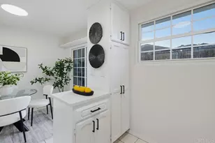 6954 Ballinger, San Diego, CA 92119 - Photo 18