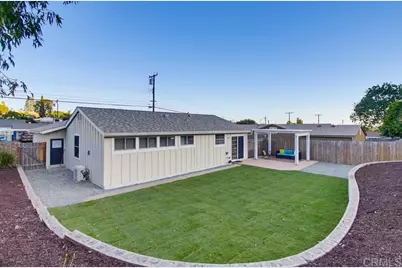 6954 Ballinger, San Diego, CA 92119 - Photo 40