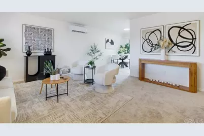 6954 Ballinger, San Diego, CA 92119 - Photo 48