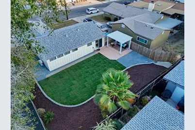 6954 Ballinger, San Diego, CA 92119 - Photo 30