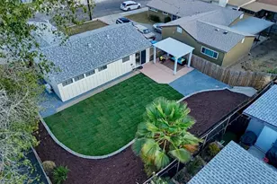 6954 Ballinger, San Diego, CA 92119 - Photo 30