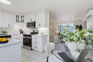6954 Ballinger, San Diego, CA 92119 - Photo 12