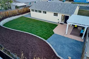 6954 Ballinger, San Diego, CA 92119 - Photo 4
