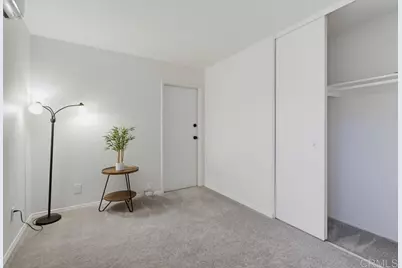 6954 Ballinger, San Diego, CA 92119 - Photo 20