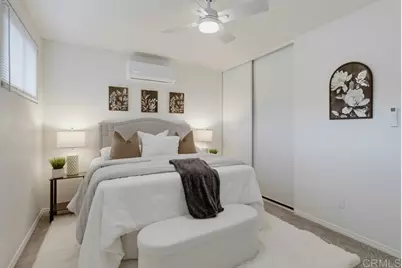 6954 Ballinger, San Diego, CA 92119 - Photo 60