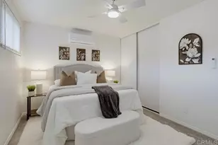 6954 Ballinger, San Diego, CA 92119 - Photo 42