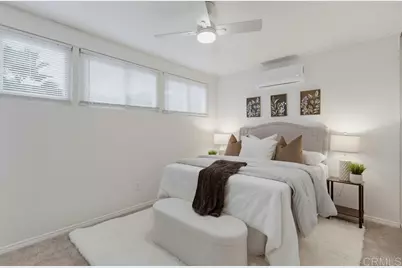 6954 Ballinger, San Diego, CA 92119 - Photo 8