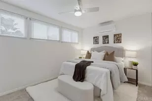 6954 Ballinger, San Diego, CA 92119 - Photo 8