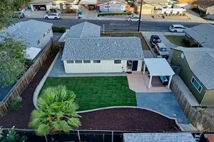 6954 Ballinger, San Diego, CA 92119 - Photo 26