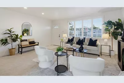 6954 Ballinger, San Diego, CA 92119 - Photo 8