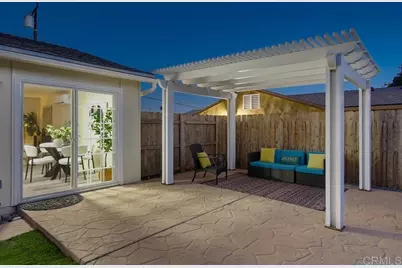 6954 Ballinger, San Diego, CA 92119 - Photo 32